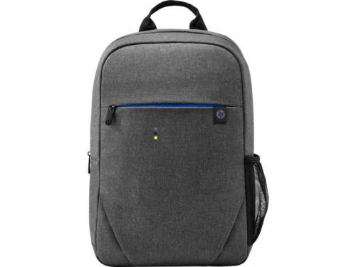 HP Prelude notebook backpack 15,6" Grey