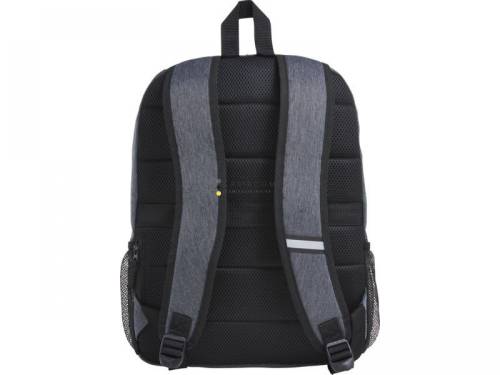 HP Prelude Pro Backpack 15,6" Charcoal