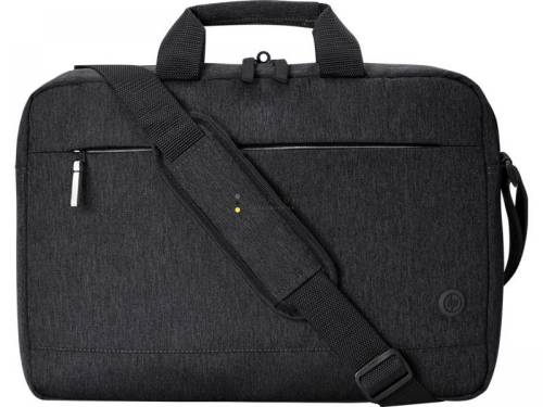 HP Prelude Pro Laptop Bag 17,3col Black