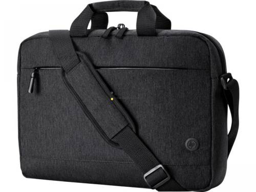 HP Prelude Pro Laptop Bag 17,3col Black