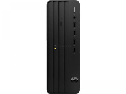 HP Pro SFF 290 G9 Black