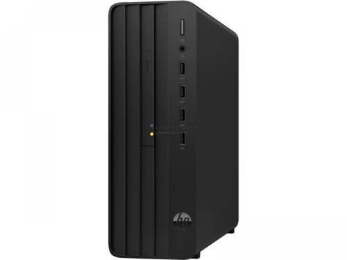 HP Pro SFF 290 G9 Black