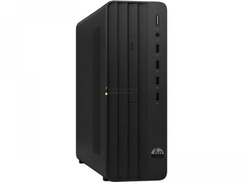 HP Pro SFF 290 G9 Black