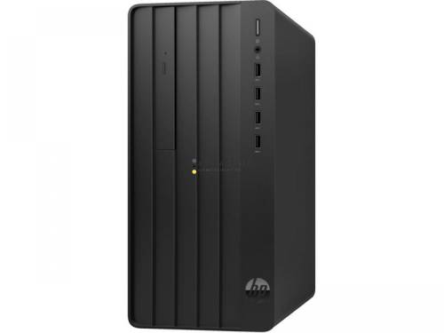 HP Pro Tower 290 G9 Black