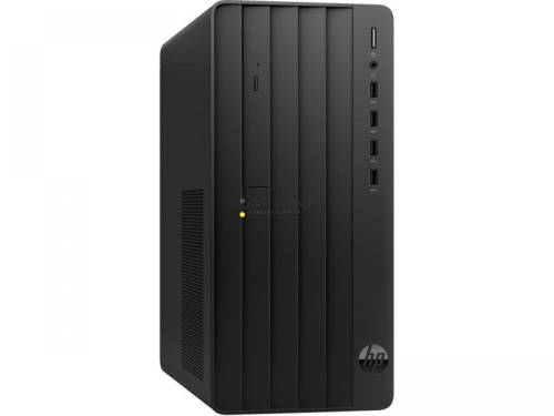 HP Pro Tower 290 G9 Black