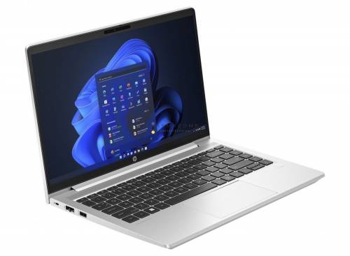 HP ProBook 440 G10 Silver