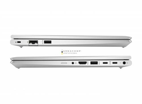 HP ProBook 440 G10 Silver