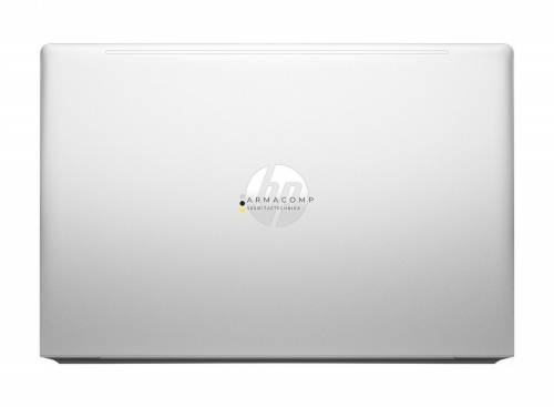 HP ProBook 440 G10 Silver