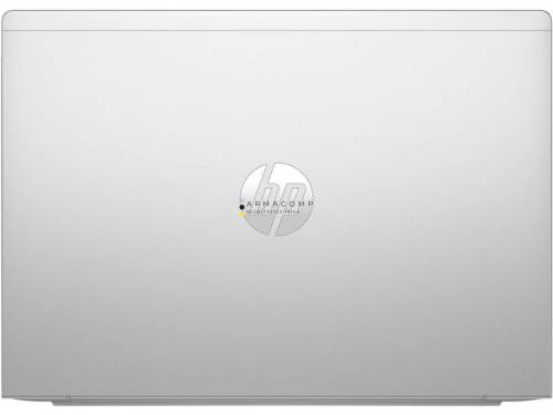 HP ProBook 440 G11 Silver