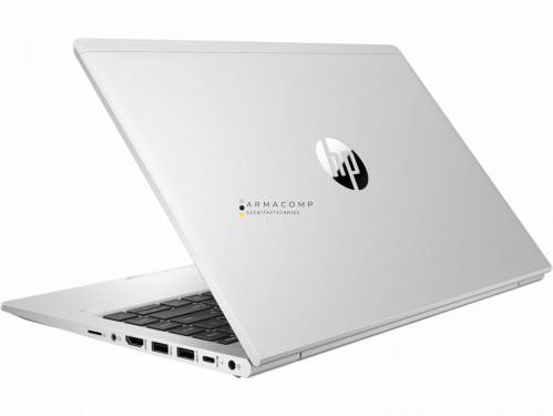 HP ProBook 440 G8 Silver