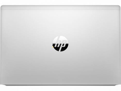 HP ProBook 440 G8 Silver