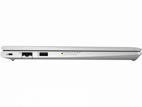 HP ProBook 440 G8 Silver