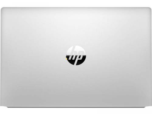 HP ProBook 440 G9 Silver