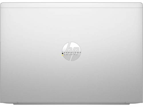 HP ProBook 445 G11 Silver