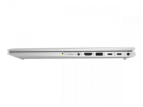 HP ProBook 450 G10 Silver