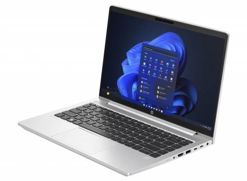 HP ProBook 450 G10 Silver