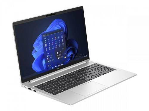 HP ProBook 450 G10 Silver