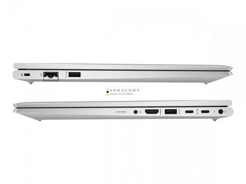 HP ProBook 450 G10 Silver