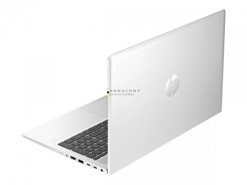 HP ProBook 450 G10 Silver