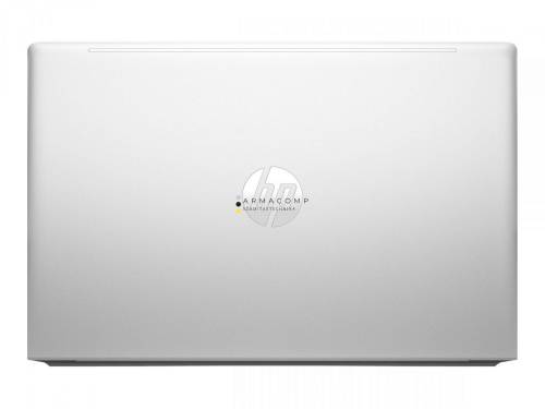 HP ProBook 450 G10 Silver