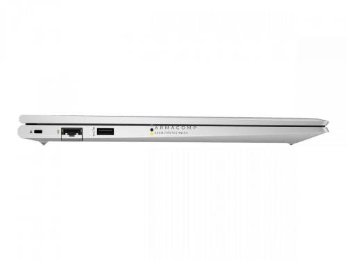 HP ProBook 450 G10 Silver