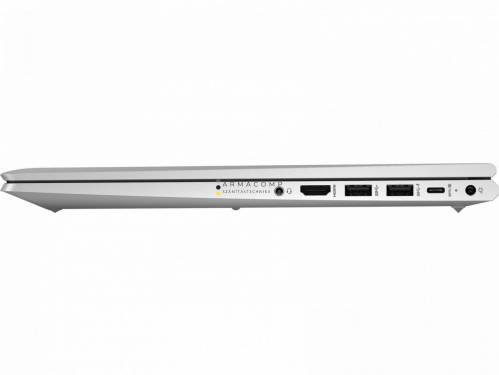 HP ProBook 450 G9 Silver