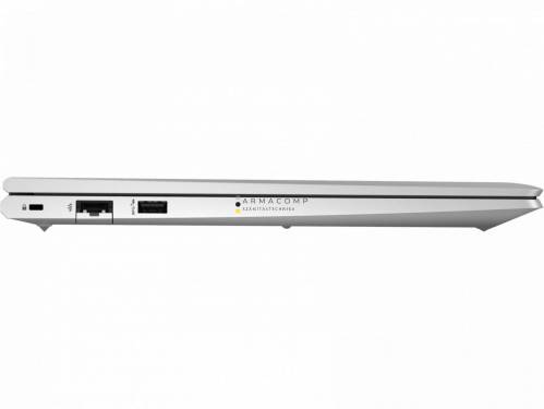 HP ProBook 450 G9 Silver