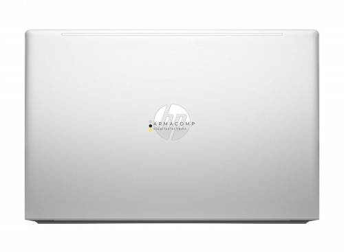 HP ProBook 455 G10 Silver