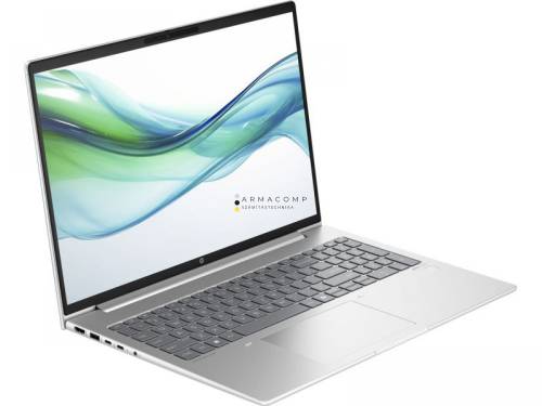 HP ProBook 460 G11 Gray