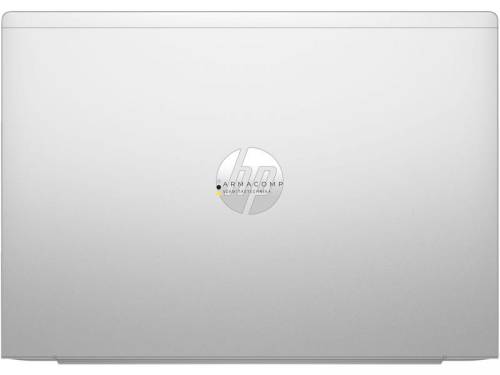 HP ProBook 460 G11 Gray