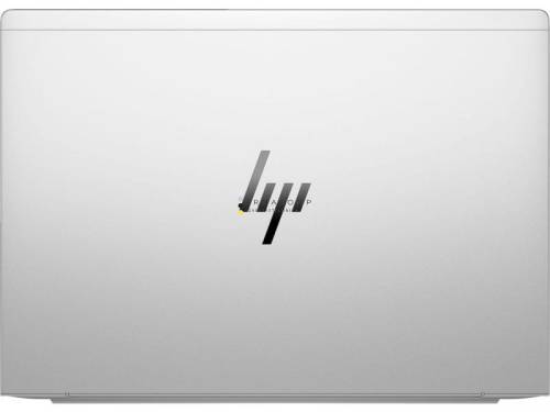 HP ProBook 460 G11 Silver