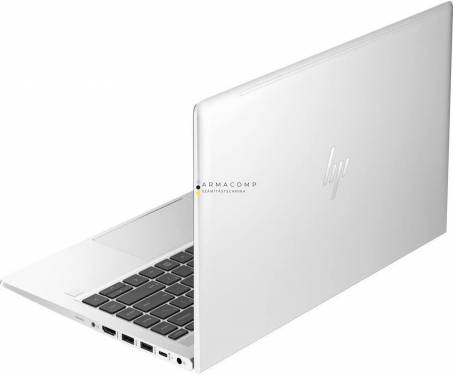 HP Probook 645 G10 Silver