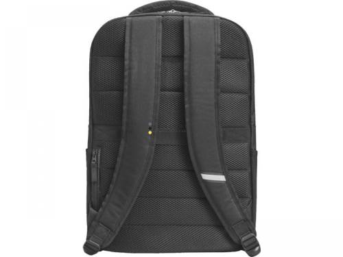 HP Professional Backpack 17,3" Black