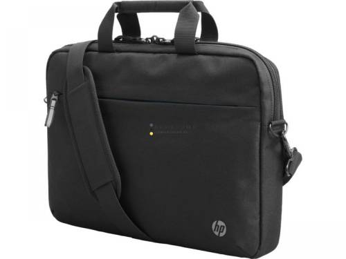 HP Professional Laptop Bag 14,1" Black