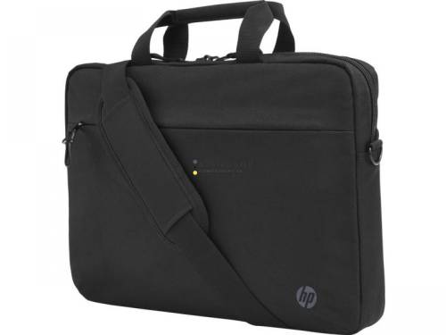 HP Professional Laptop Bag 14,1" Black