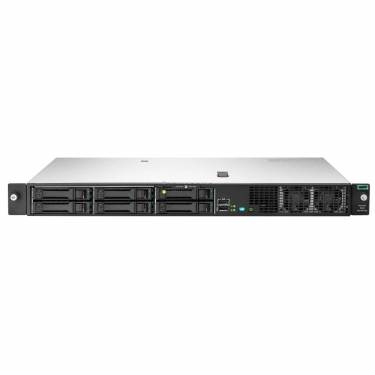 HP ProLiant DL20 Gen11