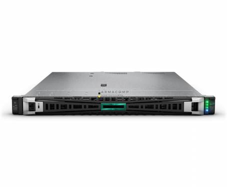 HP ProLiant DL320 Gen11