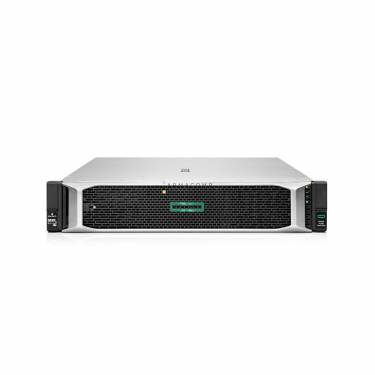 HP ProLiant DL380 Gen10 Plus