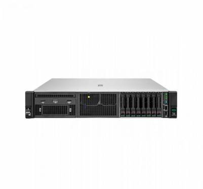 HP ProLiant DL380 Gen10+