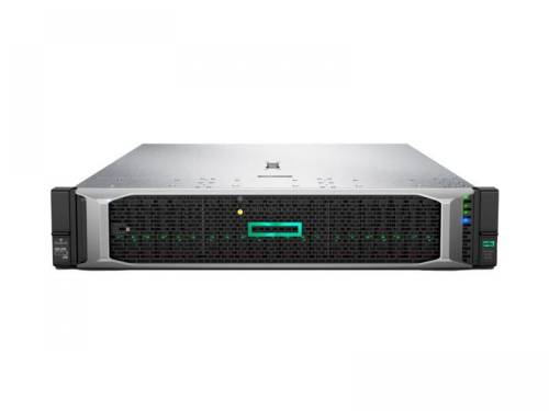 HP ProLiant DL380 Gen10