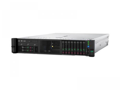 HP ProLiant DL380 Gen10