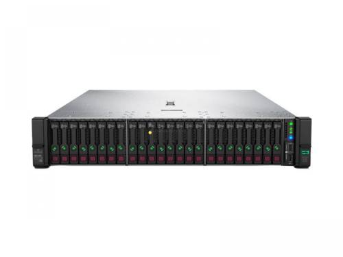 HP ProLiant DL380 Gen10