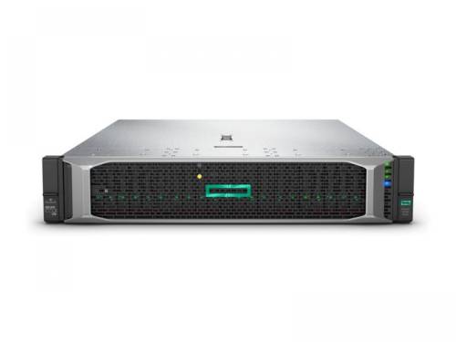 HP ProLiant DL380 Gen10