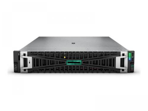 HP ProLiant DL380 Gen11