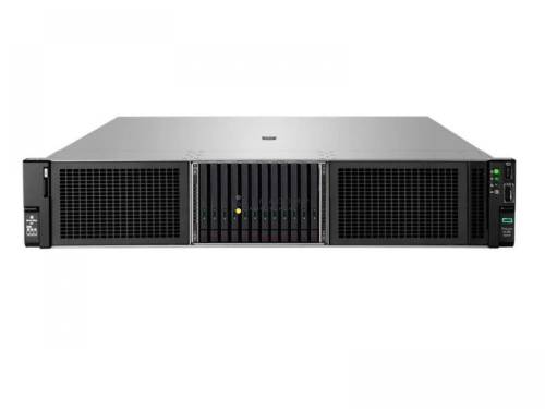 HP ProLiant DL380 Gen11