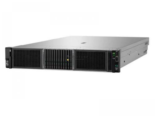 HP ProLiant DL380 Gen11