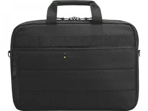 HP Renew Business Laptop Bag 17,3" Black