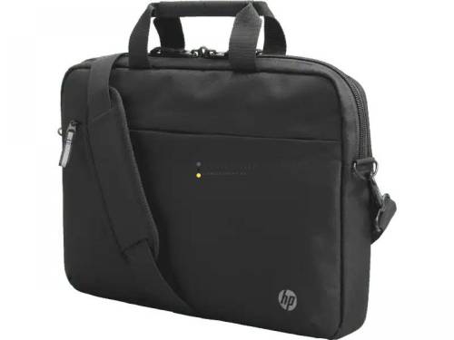 HP Renew Business Laptop Bag 17,3" Black