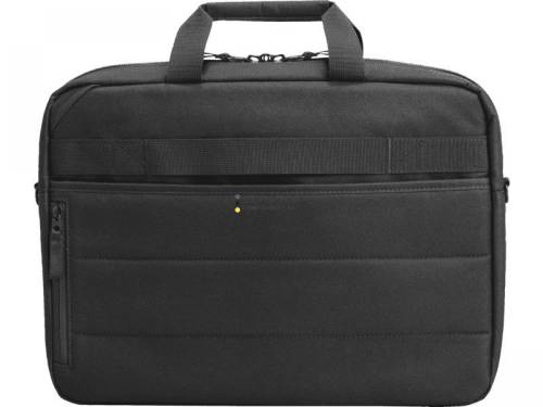 HP Renew Business Laptop Case 15,6" Black