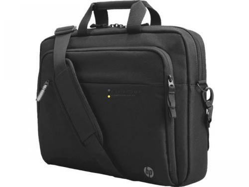 HP Renew Business Laptop Case 15,6" Black